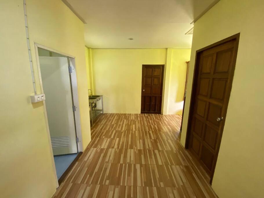 2 Bed Sunset Seaview Good View House Y Villa Ko Yao Noi Eksteriør bilde